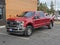 2020 Ford Super Duty F-350 Lariat