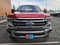 2020 Ford Super Duty F-350 Lariat