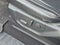 2020 Ford Super Duty F-350 Lariat