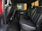 2020 Ford Super Duty F-350 Lariat