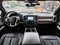 2020 Ford Super Duty F-350 Lariat