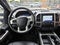 2020 Ford Super Duty F-350 Lariat