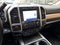 2020 Ford Super Duty F-350 Lariat