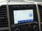 2020 Ford Super Duty F-350 Lariat