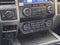 2020 Ford Super Duty F-350 Lariat