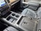 2020 Ford Super Duty F-350 Lariat