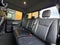 2020 Ford Super Duty F-350 Lariat