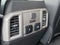 2020 Ford Super Duty F-350 Lariat