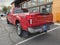 2020 Ford Super Duty F-350 Lariat