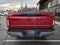 2020 Ford Super Duty F-350 Lariat