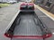 2020 Ford Super Duty F-350 Lariat