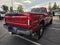 2020 Ford Super Duty F-350 Lariat