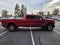 2020 Ford Super Duty F-350 Lariat