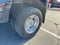 2019 Ford F-350SD Platinum DRW