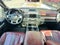2019 Ford F-350SD Platinum DRW