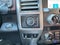 2019 Ford F-350SD Platinum DRW