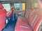 2019 Ford F-350SD Platinum DRW
