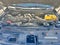 2019 Ford F-350SD Platinum DRW
