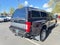 2019 Ford F-350SD Platinum DRW