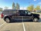 2019 Ford F-350SD Platinum DRW