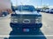 2019 Ford F-350SD Platinum DRW