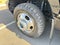 2019 Ford F-350SD Platinum DRW