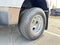 2016 Ford F-350SD Lariat DRW