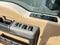 2016 Ford F-350SD Lariat DRW