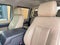 2016 Ford F-350SD Lariat DRW