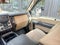 2016 Ford F-350SD Lariat DRW