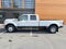2016 Ford F-350SD Lariat DRW