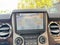 2016 Ford F-350SD Lariat DRW