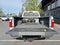 2016 Ford F-350SD Lariat DRW