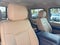 2016 Ford F-350SD Lariat DRW