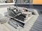 2016 Ford F-350SD Lariat DRW