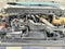 2016 Ford F-350SD Lariat DRW