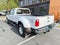 2016 Ford F-350SD Lariat DRW