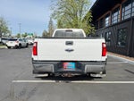 2016 Ford F-350SD Lariat DRW