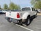 2016 Ford F-350SD Lariat DRW