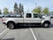 2016 Ford F-350SD Lariat DRW