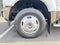 2016 Ford F-350SD Lariat DRW