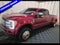 2019 Ford Super Duty F-450 DRW Platinum