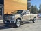 2023 Ford Super Duty F-350 Lariat