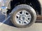 2023 Ford Super Duty F-350 Lariat