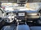 2023 Ford Super Duty F-350 Lariat