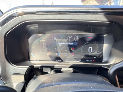2023 Ford Super Duty F-350 Lariat