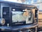 2023 Ford Super Duty F-350 Lariat