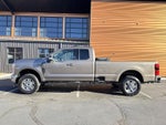 2023 Ford Super Duty F-350 Lariat