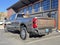 2023 Ford Super Duty F-350 Lariat