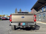 2023 Ford Super Duty F-350 Lariat